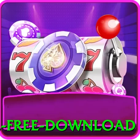 win889s Elite - Free Download - ⭐ apk