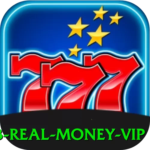 wwbb - Real Money VIP - apk