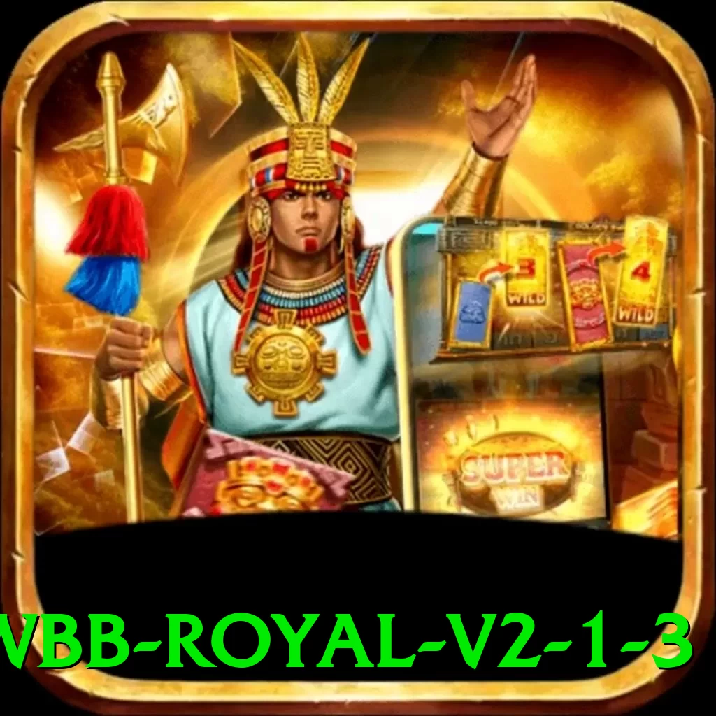 wwbb - Royal v2.1.3 - pak