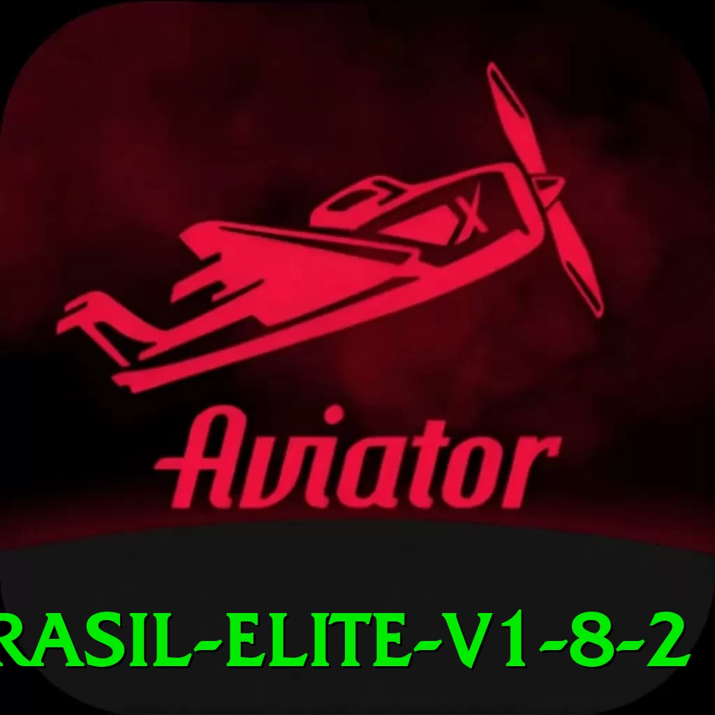 wxwx Brasil Elite v1.8.2 - 👉 apk