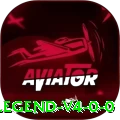wxwx - Legend v4.0.0