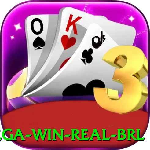 x333 Mega - Win Real BRL - programa
