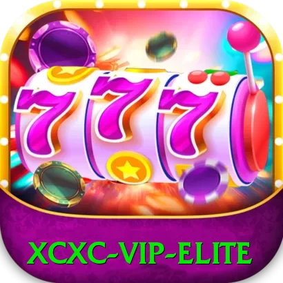 xcxc - VIP Elite - 🔥 apk