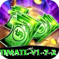 xx77 Gaming Ultimate v1.7.2