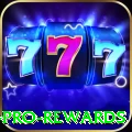 xx777 Pro Rewards