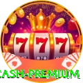 yd555 Cash Premium