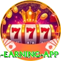 yum777 - King Earning App