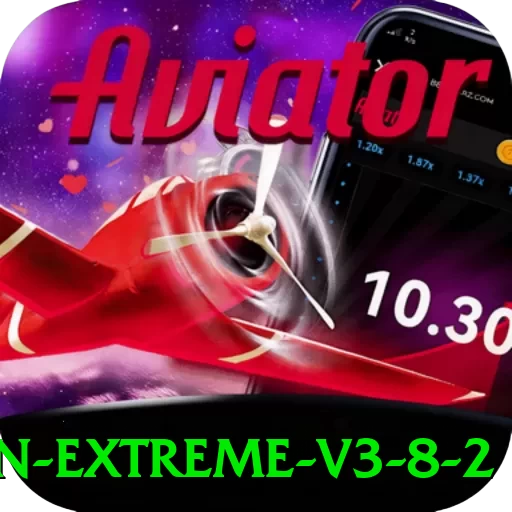 z3z3 Earn Extreme v3.8.2 - plataforma