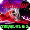 z3z3 Earn Extreme v3.8.2